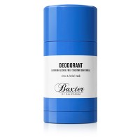 Deodorant Baxter of California