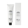 Хидратиращ лосион Baxter of California 120ml 