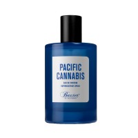 Парфюм Baxter of California Pacific Cannabis 100ml EDP