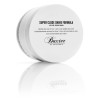 Крем за бръснене Baxter of California Super Close Shave Formula (Формула за Супер Гладко Бръснене) 240ml
