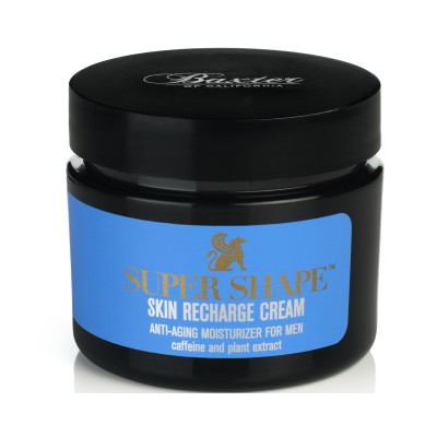 Крем за лице Baxter of California Super Shape Skin Recharge Cream 50ml 