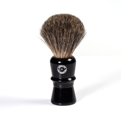 Basic badger shaving brush Abbate Y La Mantia ALFIERE