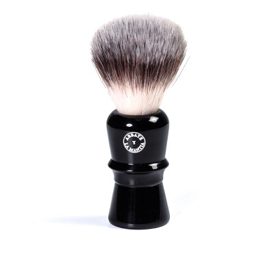 Synthetic shaving brush Silvertip Abbate Y La Mantia ALFIERE