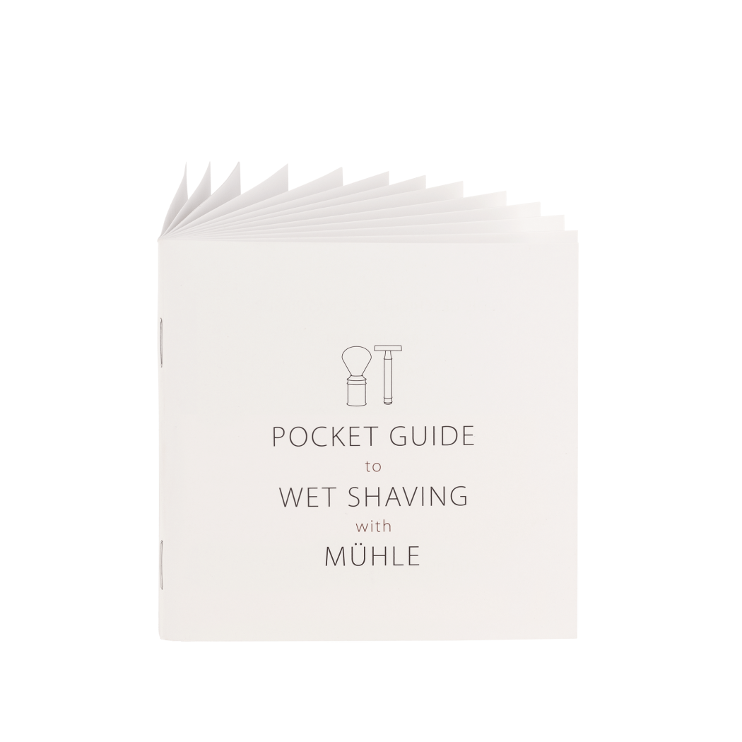 ПОДАРЪЧЕН КОМПЛЕКТ MÜHLE STARTER ПОДАРЪЧЕН КОМПЛЕКТ MÜHLE STARTER