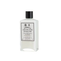 Афтършейв мляко D. R. Harris Arlington 100ml