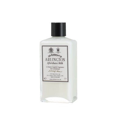 Афтършейв мляко D. R. Harris Arlington 100ml