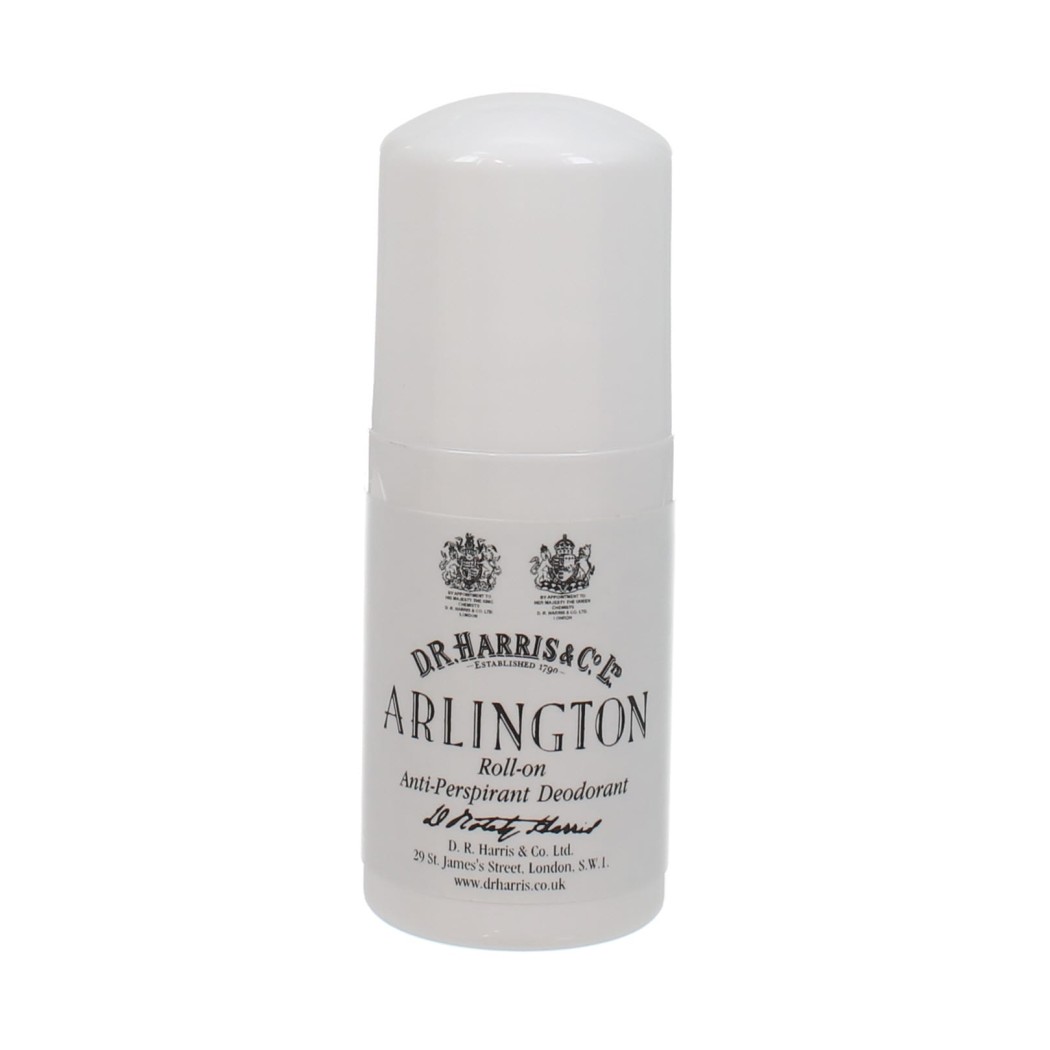 Дезодорант стик D. R. Harris Arlington 75g