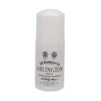 Дезодорант стик D. R. Harris Arlington 75g