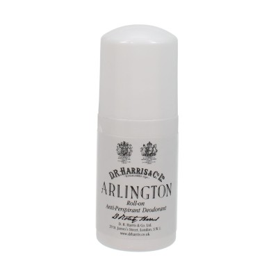 Дезодорант стик D. R. Harris Arlington 75g