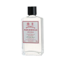 D. R. Harris Arlington Loțiune după ras 100ml