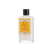 Афтършейв мляко D. R. Harris Sandalwood 100ml