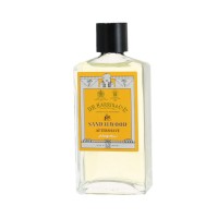 Афтършейв лосион D. R. Harris Sandalwood 100ml
