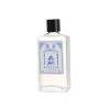 Афтършейв лосион D. R. Harris Windsor 100ml