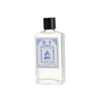 Афтършейв лосион D. R. Harris Windsor 100ml