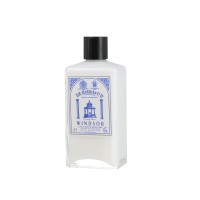 Афтършейв мляко D. R. Harris Windsor 100ml Афтършейв мляко D. R. Harris Windsor 100ml