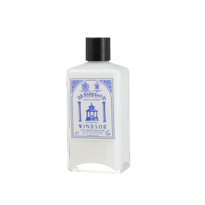 Афтършейв мляко D. R. Harris Windsor 100ml