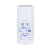Дезодорант стик D. R. Harris Windsor 75g