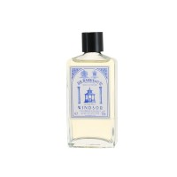 Парфюмна вода D. R. Harris Windsor EDT 100ml