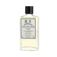 D. R. Harris Arlington cologne 100ml