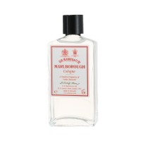 Одеколон D. R. Harris Marlborough 100ml