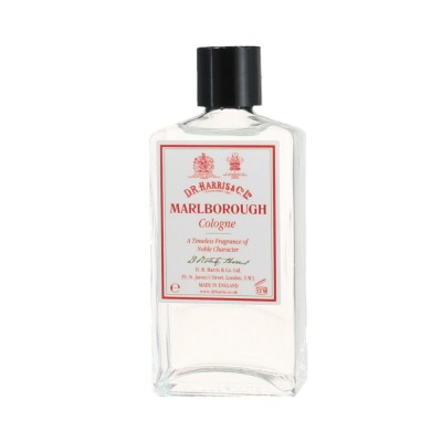 D. R. Harris Marlborough colonie 100ml