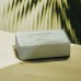 Baxter of California - Exfoliant Body Bar - Peelingseife 