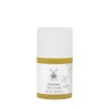 Натурален био крем за лице MÜHLE ORGANIC 50ml
