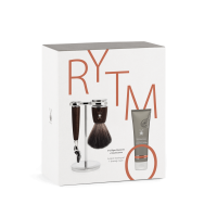 MÜHLE RYTMO Gift Set 