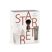 Set cadou MÜHLE STARTER