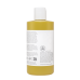 Face Wash Gel from MÜHLE 