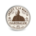 Shaving Routine Set Abbate Y La Mantia GARILBALDI