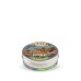 Abbate Y La Mantia AGRUMI D'ITALIA Koke' 80g solid shaving soap