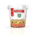 fit OATMEAL Protein - 95g Banana