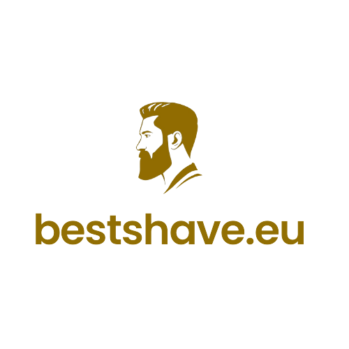 The Best Of Shaving