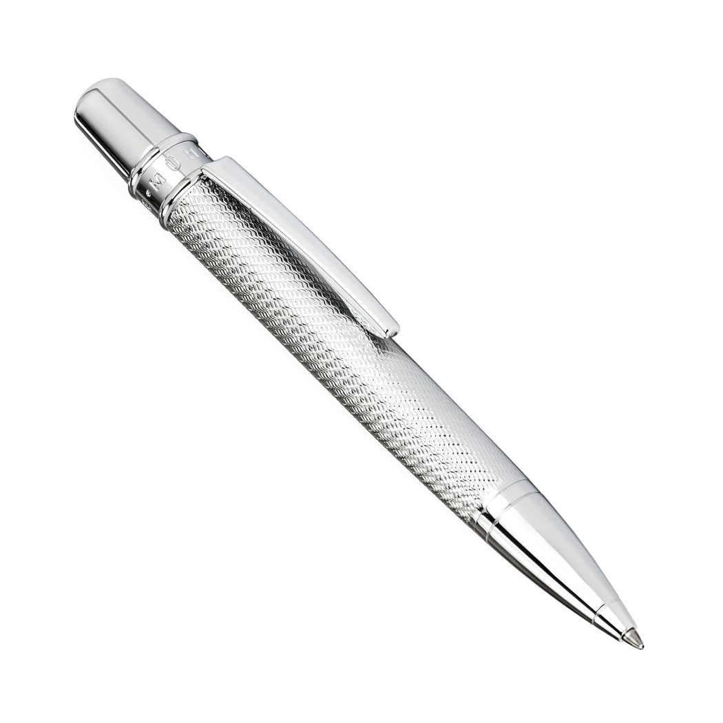 MÜHLE ball pen 