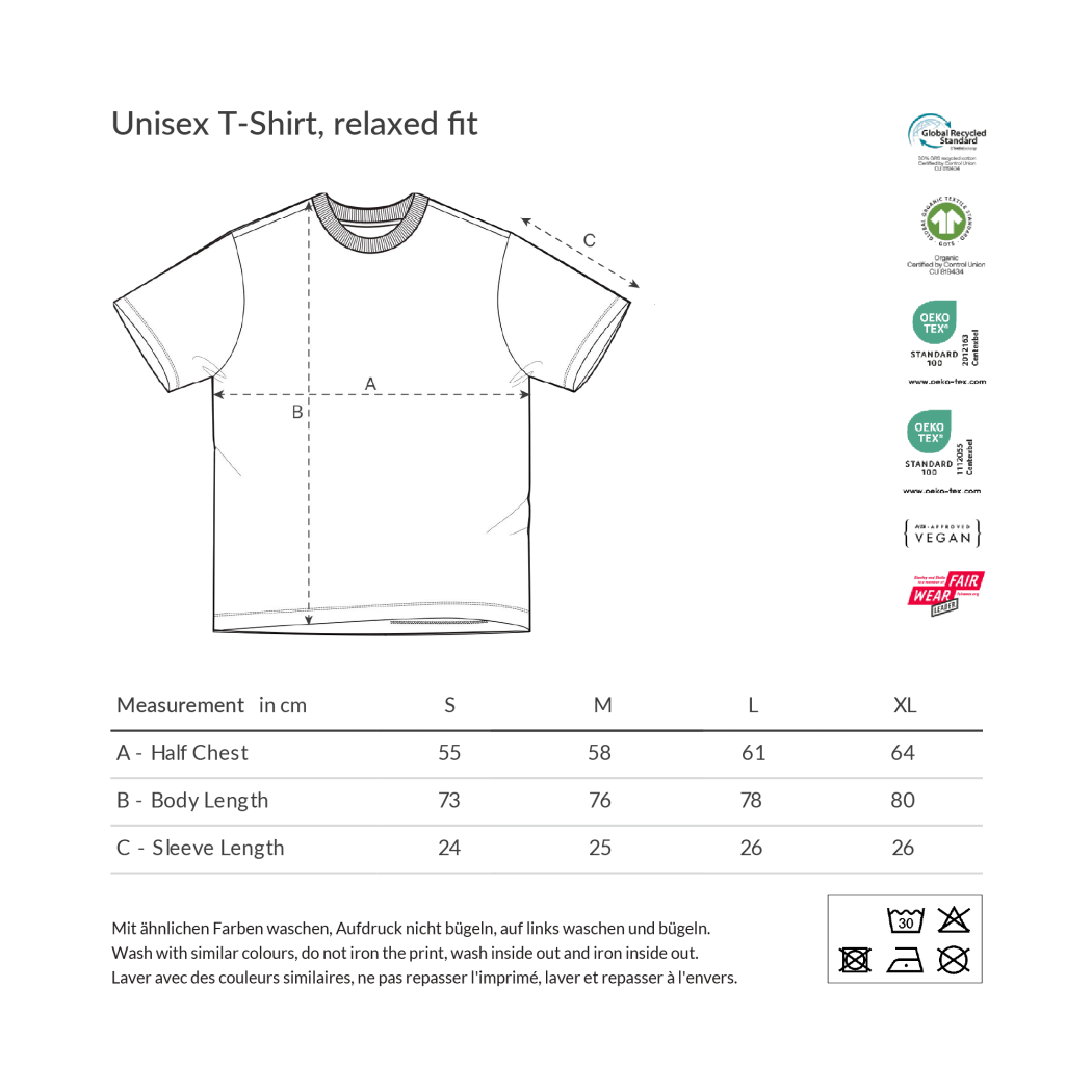 Μπλούζα MÜHLE, μπλε, μέγεθος XL Μπλούζα MÜHLE, μπλε, μέγεθος XL
