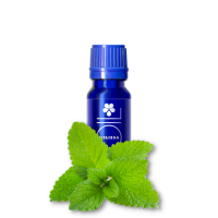 Етерично масло от маточина (Melissa officinalis) 100% 10ml