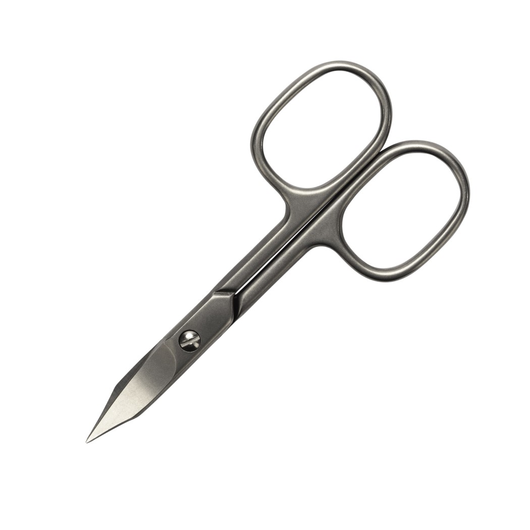 Foarfecă pentru cuticule și unghii MÜHLE