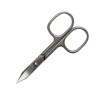 Foarfecă pentru cuticule și unghii MÜHLE
