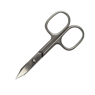 Ножичка за нокти и кожички MÜHLE TRAVEL Ножичка за нокти и кожички MÜHLE TRAVEL