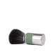 MÜHLE Shaving brush, Neo, salvia green