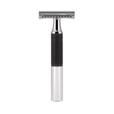 MÜHLE Safety razor, closed comb, Neo