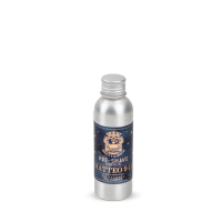 Abbate Y La Mantia МАТТЕО 9-11 Pre-Shave Oil  100ml