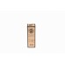 Abbate Y La Mantia Koke\' Pre Shave Oil