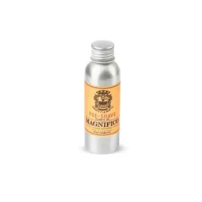 Abbate Y La Mantia MAGNIFICO Pre-Shave Oil