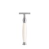 Класическа самобръсначка MÜHLE SOPHIST R 84 SR