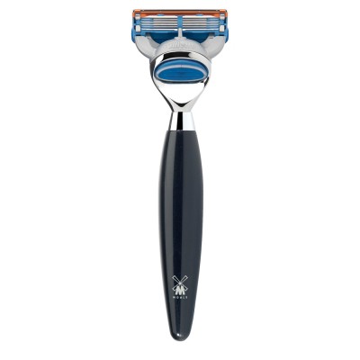 Самобръсначка MÜHLE Gillette® Fusion™ KOSMO R 876 F