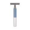 Класическа самобръсначка MÜHLE NEO R NEO 03 SR