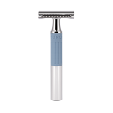 MÜHLE Safety razor, closed comb, Neo