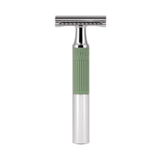 MÜHLE Safety razor, closed comb, Neo